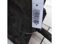 kulisa-mkpp-volkswagen-jetta-2-volkswagen-golf-2-art-93153-small-7