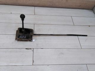 kulisa-mkpp-volkswagen-jetta-2-volkswagen-golf-2-art-93153