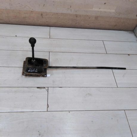 kulisa-mkpp-volkswagen-jetta-2-volkswagen-golf-2-art-93153-big-0