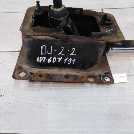 kulisa-mkpp-volkswagen-jetta-2-volkswagen-golf-2-art-93153-big-1