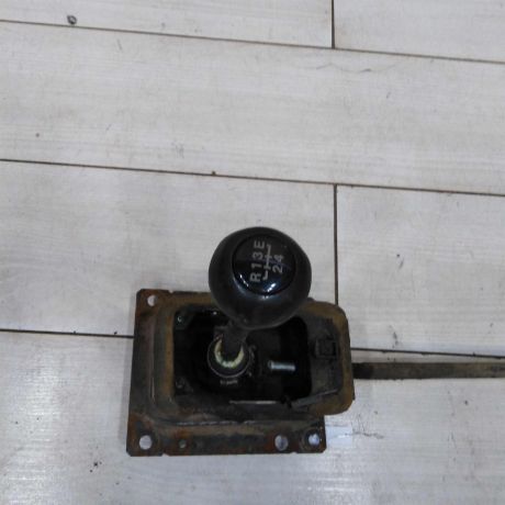 kulisa-mkpp-volkswagen-jetta-2-volkswagen-golf-2-art-93153-big-2