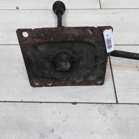 kulisa-mkpp-volkswagen-jetta-2-volkswagen-golf-2-art-93153-big-5