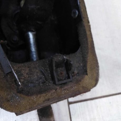 kulisa-mkpp-volkswagen-jetta-2-volkswagen-golf-2-art-93153-big-6