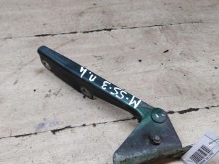 petlia-kapota-levaia-mitsubishi-space-star-i-art-93183