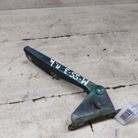 petlia-kapota-levaia-mitsubishi-space-star-i-art-93183-big-0