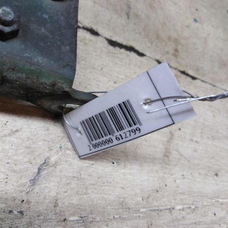 petlia-kapota-levaia-mitsubishi-space-star-i-art-93183-big-1