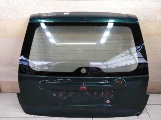 kryska-bagaznika-mitsubishi-space-star-i-art-93219