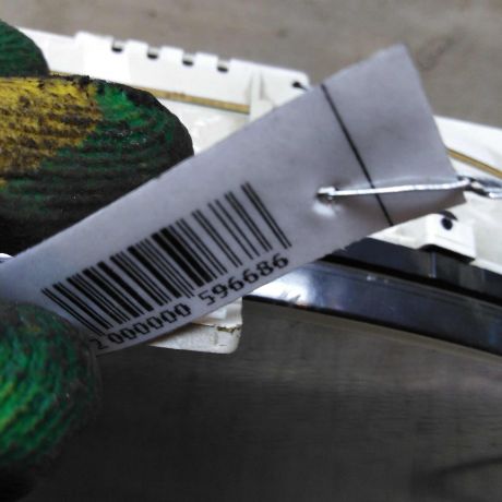 kryska-bagaznika-mitsubishi-space-star-i-art-93219-big-1