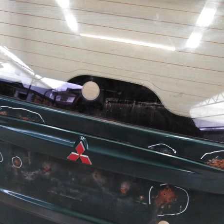 kryska-bagaznika-mitsubishi-space-star-i-art-93219-big-8