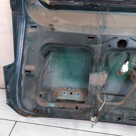 kryska-bagaznika-mitsubishi-space-star-i-art-93219-big-7