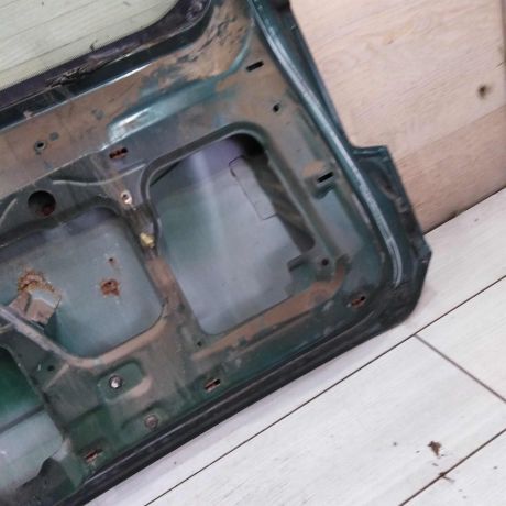 kryska-bagaznika-mitsubishi-space-star-i-art-93219-big-6