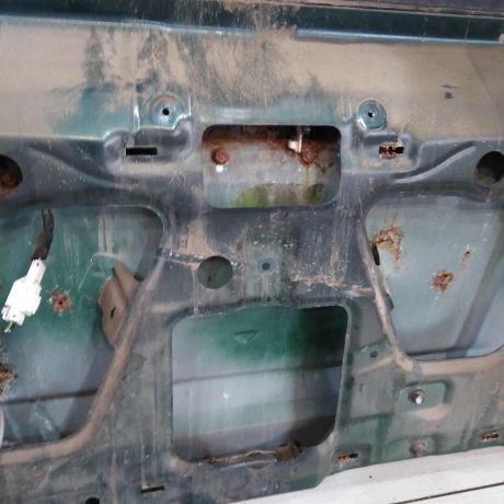 kryska-bagaznika-mitsubishi-space-star-i-art-93219-big-5