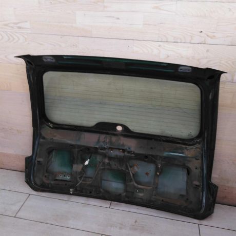 kryska-bagaznika-mitsubishi-space-star-i-art-93219-big-4