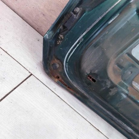 kryska-bagaznika-mitsubishi-space-star-i-art-93219-big-3