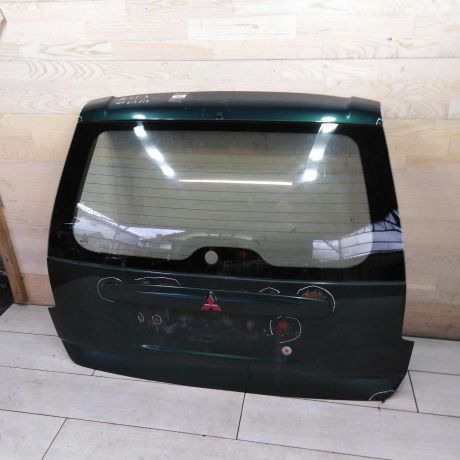 kryska-bagaznika-mitsubishi-space-star-i-art-93219-big-2