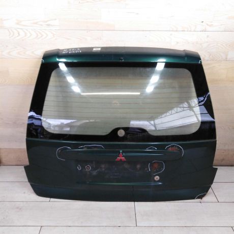 kryska-bagaznika-mitsubishi-space-star-i-art-93219-big-0