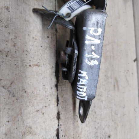 zamok-kapota-renault-logan-i-art-93260-big-3