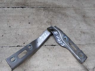 petlia-kapota-levaia-seat-cordoba-i-restailing-art-93313