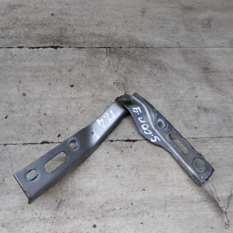 petlia-kapota-levaia-seat-cordoba-i-restailing-art-93313-big-0