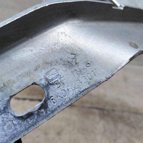 petlia-kapota-levaia-seat-cordoba-i-restailing-art-93313-big-1