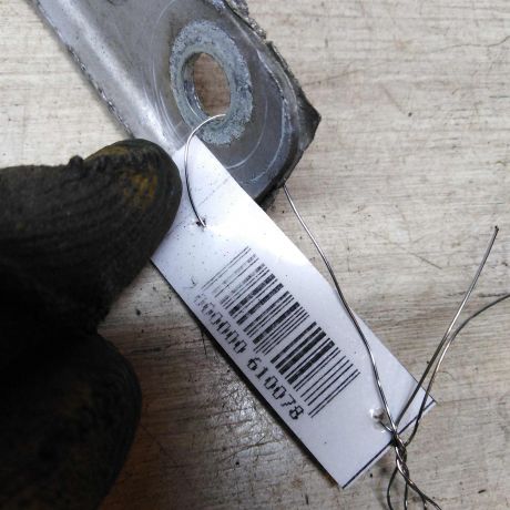 petlia-kapota-levaia-seat-cordoba-i-restailing-art-93313-big-2