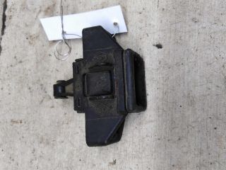 zamok-bagaznika-renault-logan-i-art-93315