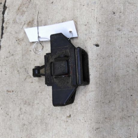 zamok-bagaznika-renault-logan-i-art-93315-big-0