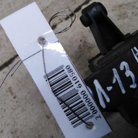 zamok-bagaznika-renault-logan-i-art-93315-big-1