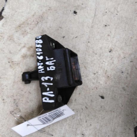 zamok-bagaznika-renault-logan-i-art-93315-big-2