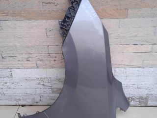 krylo-perednee-levoe-hyundai-ix35-i-art-93332