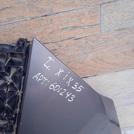 krylo-perednee-levoe-hyundai-ix35-i-art-93332-big-1