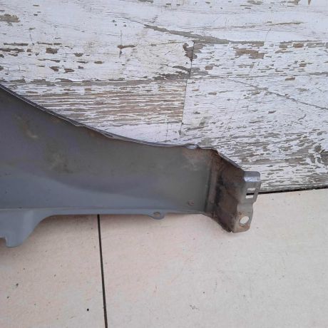 krylo-perednee-levoe-hyundai-ix35-i-art-93332-big-3