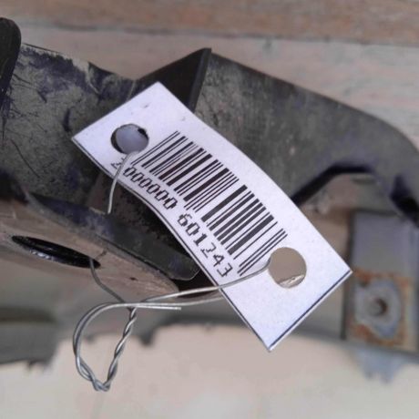 krylo-perednee-levoe-hyundai-ix35-i-art-93332-big-2