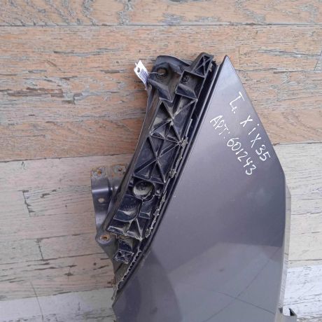 krylo-perednee-levoe-hyundai-ix35-i-art-93332-big-9