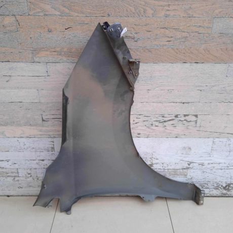 krylo-perednee-levoe-hyundai-ix35-i-art-93332-big-6