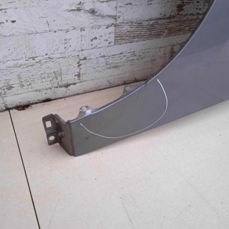 krylo-perednee-levoe-hyundai-ix35-i-art-93332-big-7