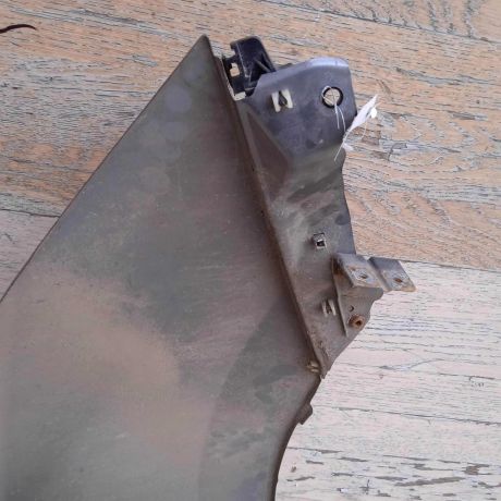 krylo-perednee-levoe-hyundai-ix35-i-art-93332-big-8