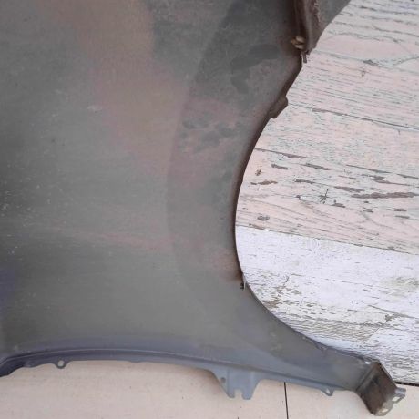 krylo-perednee-levoe-hyundai-ix35-i-art-93332-big-5