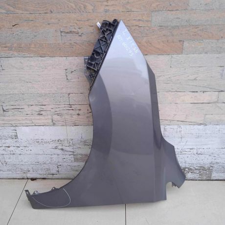 krylo-perednee-levoe-hyundai-ix35-i-art-93332-big-0