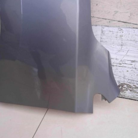 krylo-perednee-levoe-hyundai-ix35-i-art-93332-big-4