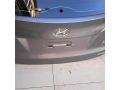 kryska-bagaznika-hyundai-ix35-i-art-93346-small-1