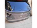 kryska-bagaznika-hyundai-ix35-i-art-93346-small-7