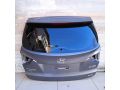 kryska-bagaznika-hyundai-ix35-i-art-93346-small-0