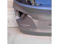 kryska-bagaznika-hyundai-ix35-i-art-93346-small-2