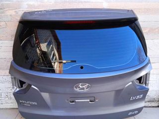 kryska-bagaznika-hyundai-ix35-i-art-93346