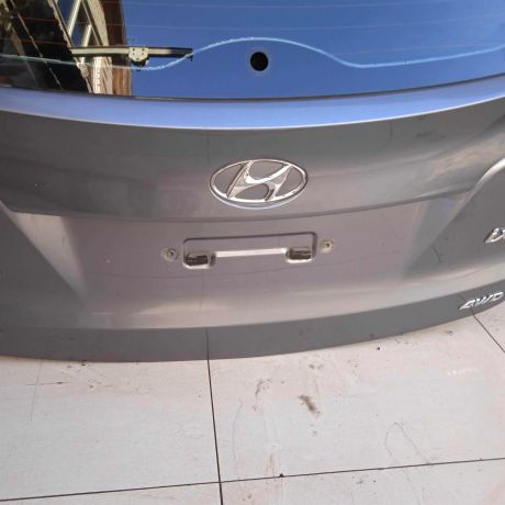 kryska-bagaznika-hyundai-ix35-i-art-93346-big-1