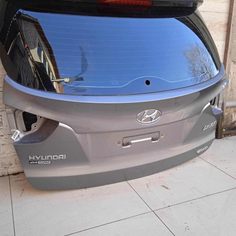 kryska-bagaznika-hyundai-ix35-i-art-93346-big-7