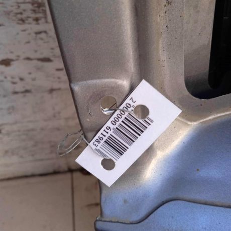 kryska-bagaznika-hyundai-ix35-i-art-93346-big-6