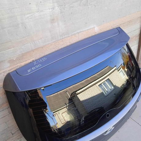 kryska-bagaznika-hyundai-ix35-i-art-93346-big-5