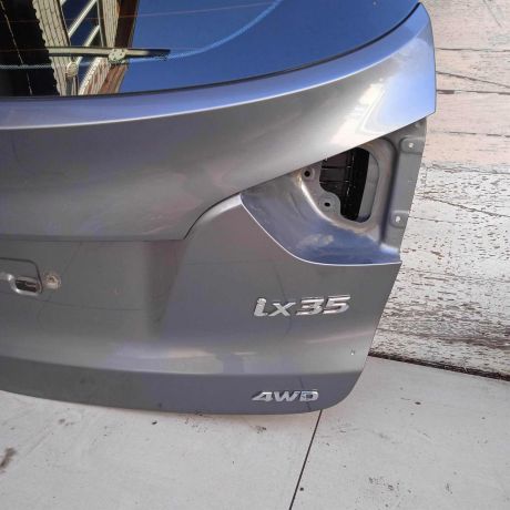 kryska-bagaznika-hyundai-ix35-i-art-93346-big-4